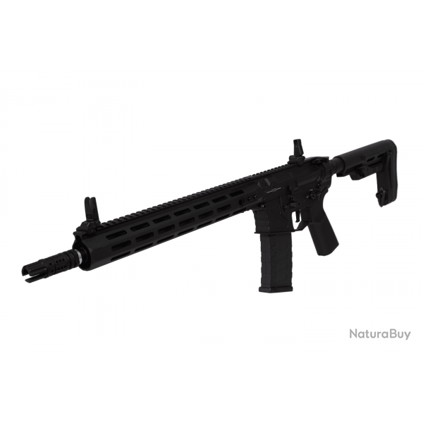 PER708 Phantom Extremis MkVIII AEG - Noir - APS