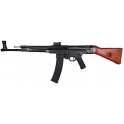 Schmeisser MP44 AEG - Bois -AGM / Cybergun