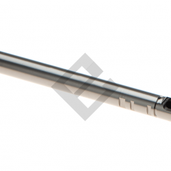 Canon de précision pour GBB - 6,02x84mm / Acier - Maple Leaf