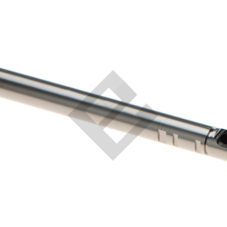 Canon de précision pour GBB - 6,02x84mm / Acier - Maple Leaf