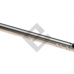 Canon de précision pour GBB - 6,02x100mm / Acier - Maple Leaf