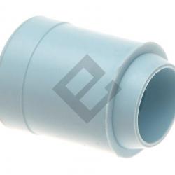 Joint Hop-Up 70° Hot Shot pour AEG - Bleu - Maple Leaf