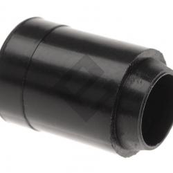 Joint Hop-Up 80° Hot Shot pour AEG - Noir - Maple Leaf
