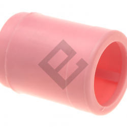 Joint Hop-Up 75° Hot Shot pour GHK - Rose - Maple Leaf