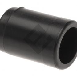 Joint Hop-Up 80° Hot Shot pour GHK - Noir - Maple Leaf