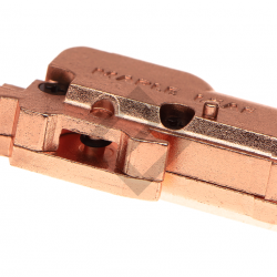 Bloc Hop-Up pour G-Series Marui/WE - Maple Leaf