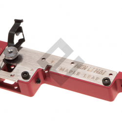 Bloc détente 45° CNC Zero Trigger Gen 3 pour VSR-10 - Maple Leaf