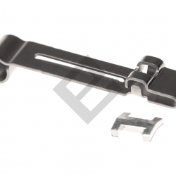 Patte d'appui Hop-Up avec I-Key pour VSR-10 - Maple Leaf