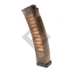 Chargeur Low-Cap pour PRK9 AEG 40 BBs - G&G