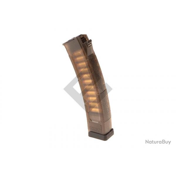 Chargeur Low-Cap pour PRK9 AEG 40 BBs - G&G