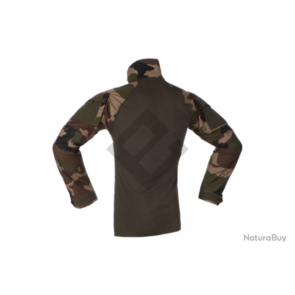 Combat Shirt CCE Invader Gear