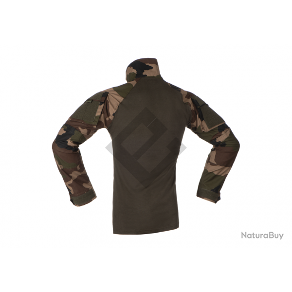 Combat Shirt CCE Invader Gear
