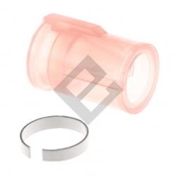 Joint Hop-Up 80° Autobot pour VSR-10 & GBB - Maple Leaf