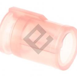 Joint Hop-Up 80° Decepticon pour VSR-10 & GBB - Rose - Maple Leaf