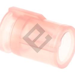 Joint Hop-Up 80&deg; Decepticon pour VSR-10 & GBB - Rose - Maple Leaf