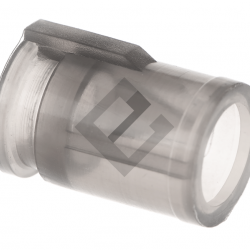 Joint Hop-Up 85° Decepticon pour VSR-10 & GBB - Noir - Maple Leaf