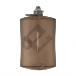 Stow Bottle 1000ml - Mammoth - Hydrapak