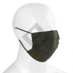 Maque antipoussière réutilisable - Olive Drab - Invader Gear