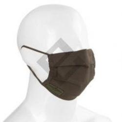 Maque antipoussière réutilisable - Ranger Green - Invader Gear