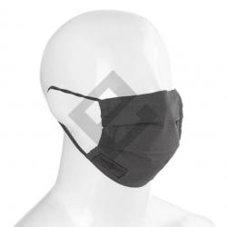 Maque antipoussière réutilisable - Wolf Grey - Invader Gear