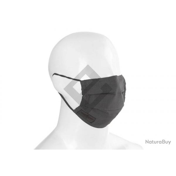 Maque antipoussire rutilisable - Wolf Grey - Invader Gear