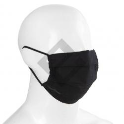 Maque antipoussière réutilisable - Bleu marine - Invader Gear