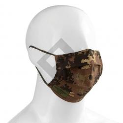 Maque antipoussière réutilisable - Vegetato - Invader Gear