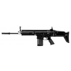SCAR-H Mk17 Mod.0 Next Gen EBB AEG - Noir - Tokyo Marui