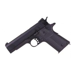 1911 WC 3.8 - Noir - Golden Eagle