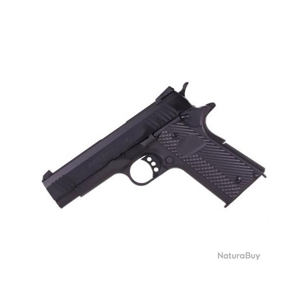 1911 WC 3.8 - Noir - Golden Eagle