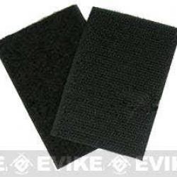 Scratchs Mâle x1 et Femelle x1 58x76mm - Matrix