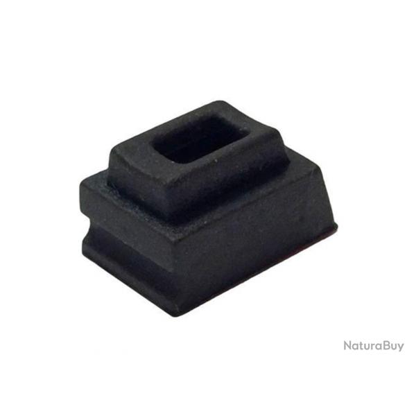 Lèvres de chargeur pour Glock GBB - Cybergun/VFC