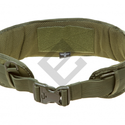 Ceinture PLB - Olive Drab - Invader Gear