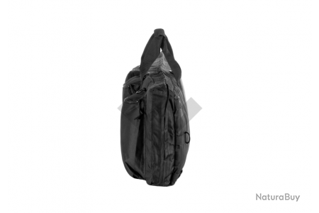 Sac de transport 130 cm Invader gear pour arme longue