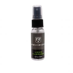 Spray nettoyant haute performance pour verres (4-0134-0100) - Revision