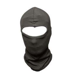 Cagoule 1 trou - OD - Invader Gear