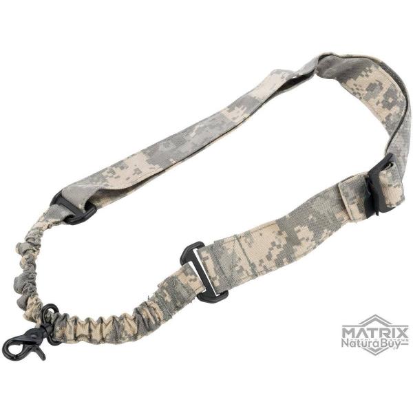 Sangle 1 point Bungee - ACUPAT - Matri