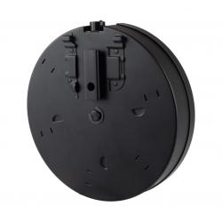 Drum 450 BBs pour Thompson AEG - Cybergun/Cyma