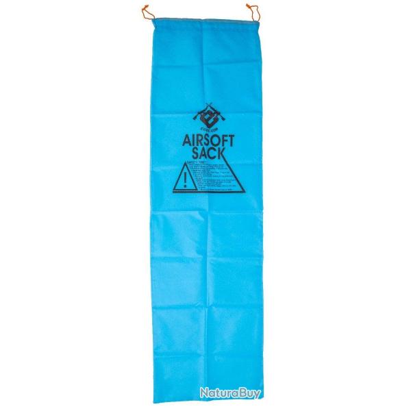 Sac de transport scuris pour rplique longue - Evike
