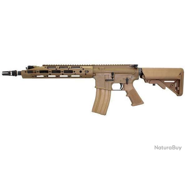 R5 RGP (R.A.R.S. Raptor) GBB - Tan - WE