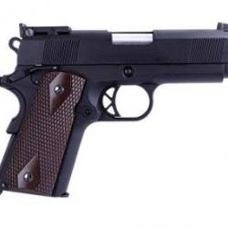 M1911 Defender GBB - Noir - WE