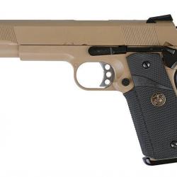 1911 MEU(SOC) GBB - Tan - WE