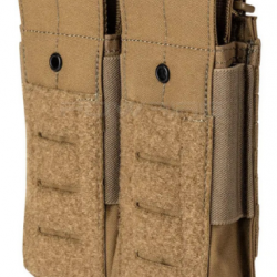Poche chargeur Flex Double 5.56 - Kangaroo - 5.11