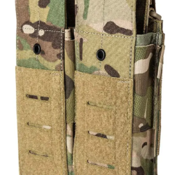 Poche chargeur Flex Double 5.56 - Multicam - 5.11