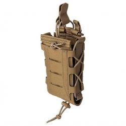 Poche chargeur Flex Single 5.56 - Kangaroo - 5.11