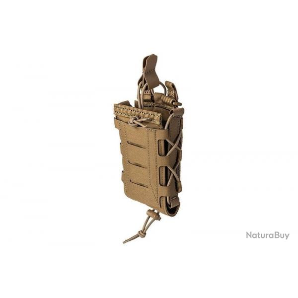 Poche chargeur Flex Single 5.56 - Kangaroo - 5.11