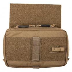 Poche utilitaire Drop Down - Kangaroo - 5.11