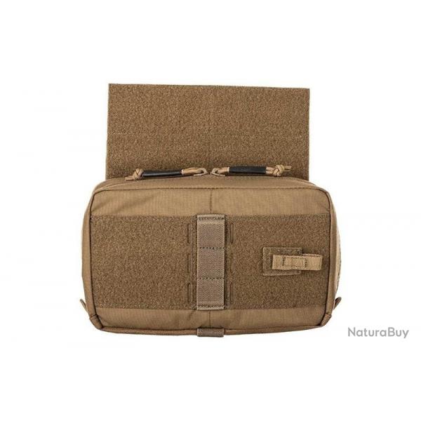 Poche utilitaire Drop Down - Kangaroo - 5.11