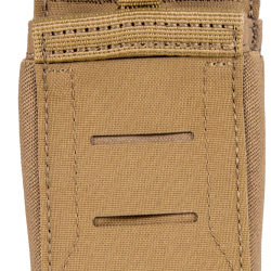 Poche chargeur Flex Single 5.56 2.0 - Kangaroo - 5.11