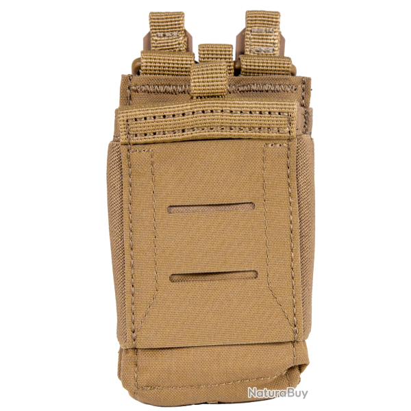 Poche chargeur Flex Single 5.56 2.0 - Kangaroo - 5.11